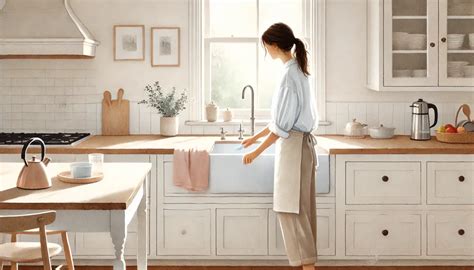 How to Start FlyLady 的图像结果