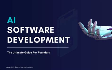 How Artificial Intelligence Will Transform Businesses in 2025 | nasscom ...