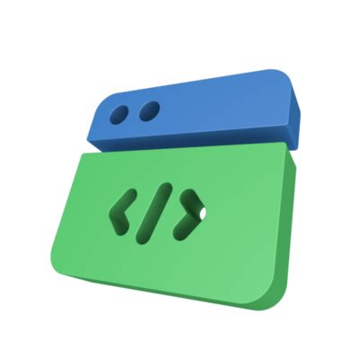 Image result for HTML/CSS JS 3D Logo