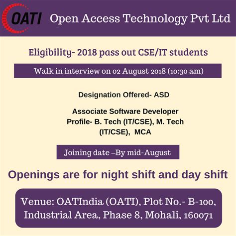 Open Access Technology Pvt Ltd | Baba Banda Singh Bahadur Engineering ...