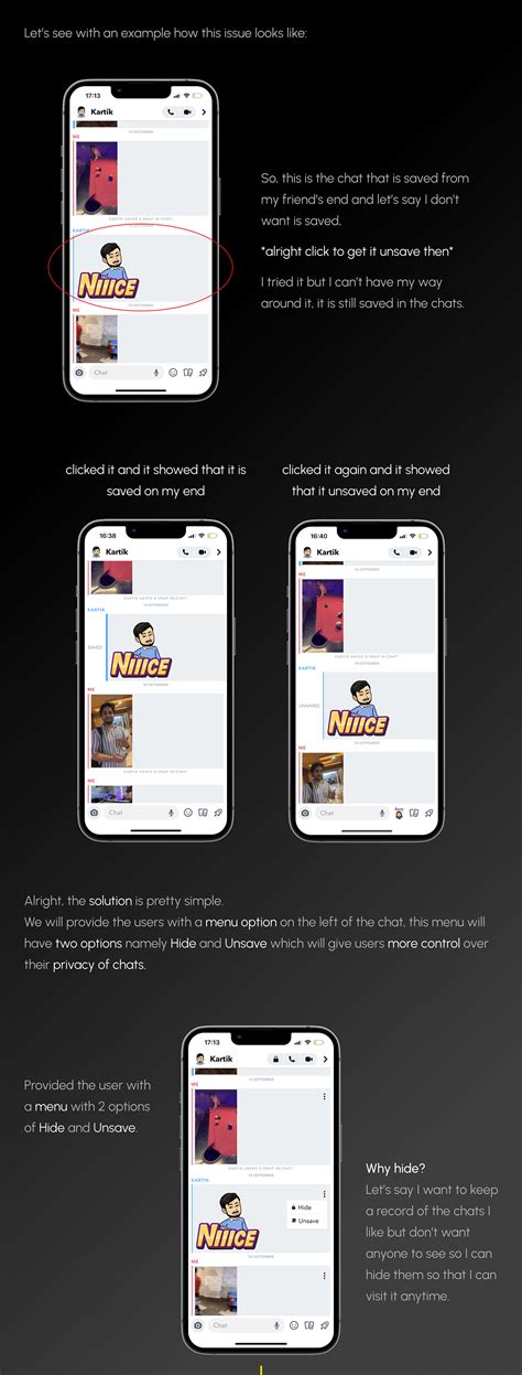 Image result for Snapchat Software