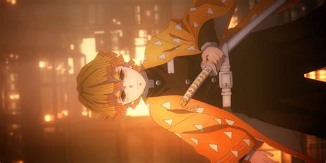 What Is The Infinite