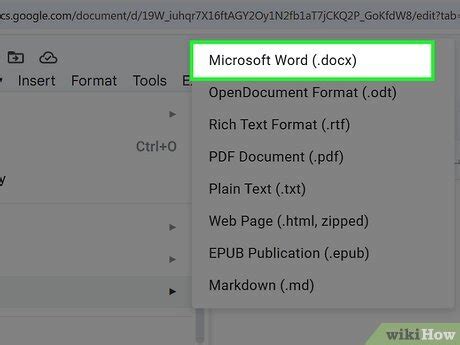 Image result for RTF File Conversion