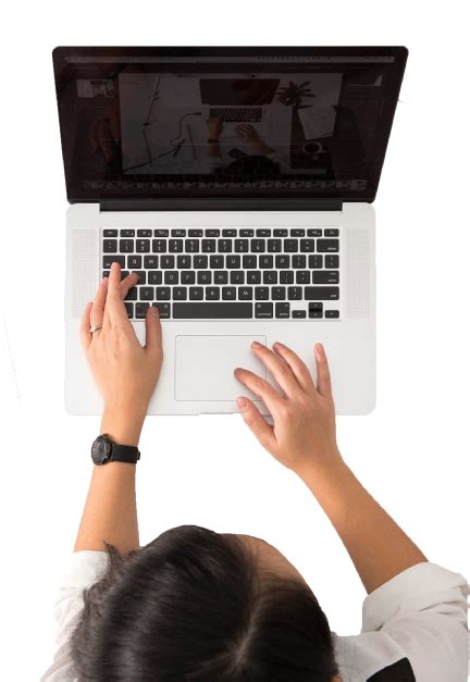 Image result for Escribir Un Blog Espanol