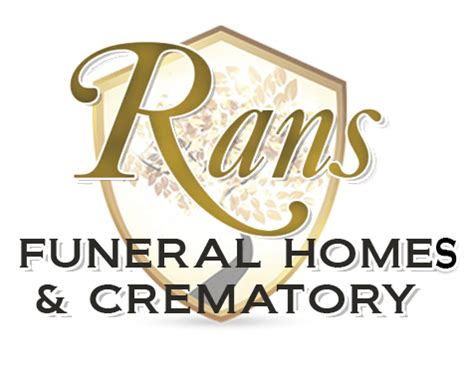 Rans Funeral Homes & Crematory
