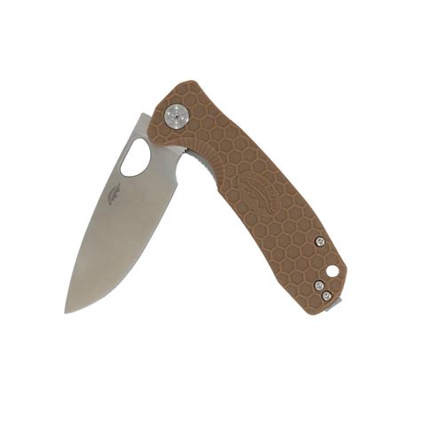 Honey Badger Knives - Pocket Knives for Every Day Carry