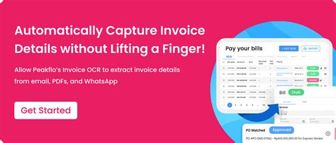 Image result for 3-Way Matching Process