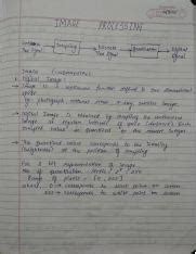 Image result for IP Address Notes