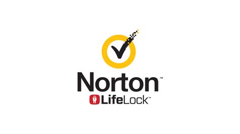 norton security是什么软件-常见问题-PHP中文网