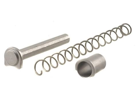 Image result for 1911 Guide Rod Spring