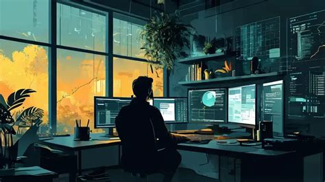 Python Matplot Projection 的图像结果