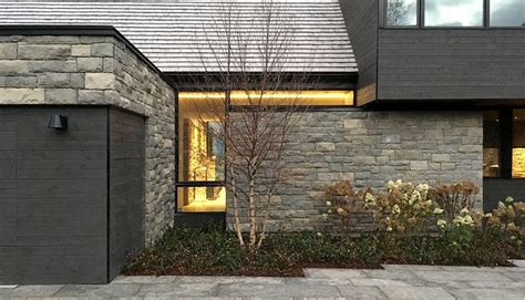 Image result for Organic Cladding
