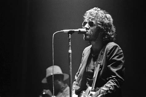 Bruce Springsteen Ramod 的图像结果