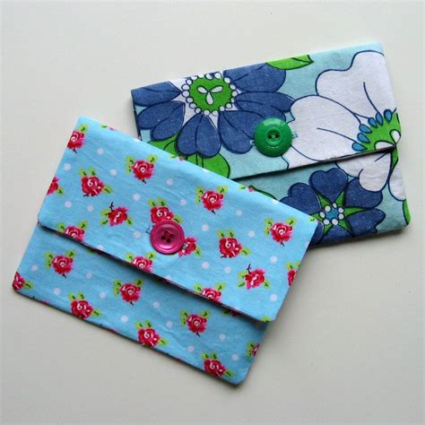 Image result for Step by Step Code::Blocks Tutorial