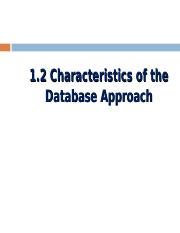 Image result for Database Approach
