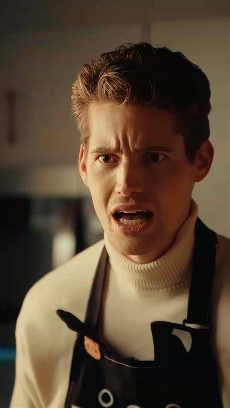 Fake It Till You Taste It Full Movie with 55 Episodes - MoboReels