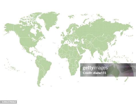 Courntry Map 的图像结果