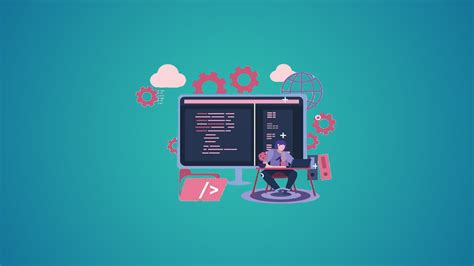 TypeScript Excel Training 的图像结果