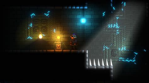 Image result for 2012 Unity