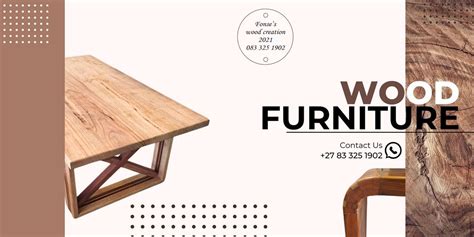 Prison Break Market, Shed & Silo, Benoni, 16 February 2025 | AllEvents