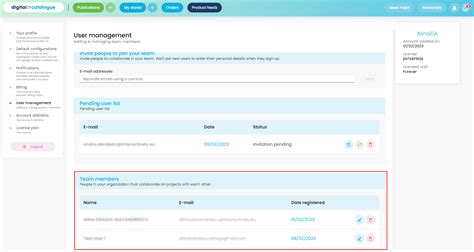 Image result for How to Create Team Members