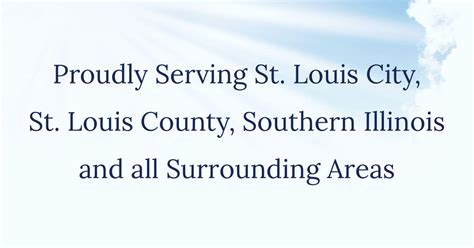 Leesman Funeral Home | Dupo IL