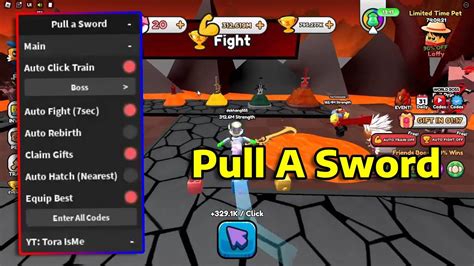 Roblox Sword Script Exploit 的图像结果