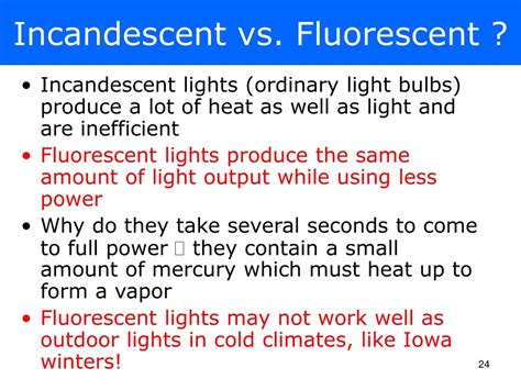 PPT - Electricity: From Circuits to Power Generation PowerPoint ...