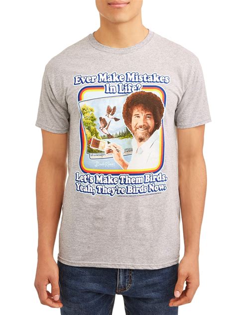 Buy ross shirts cheap online