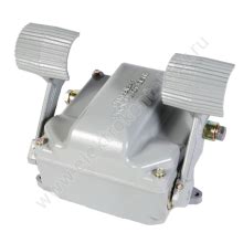 Agilent / Keysight-E 8257 N-PSG Analog Sweep Signal Generator-58101