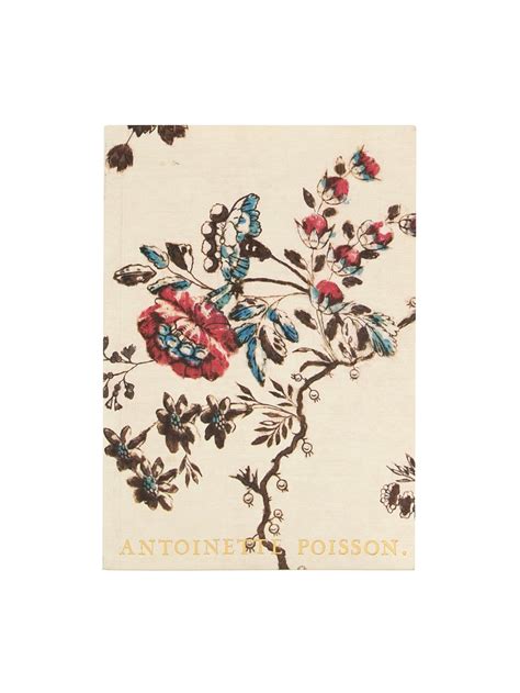 Notecards & Stationery | French Domino Paper Journals | Letterpress ...