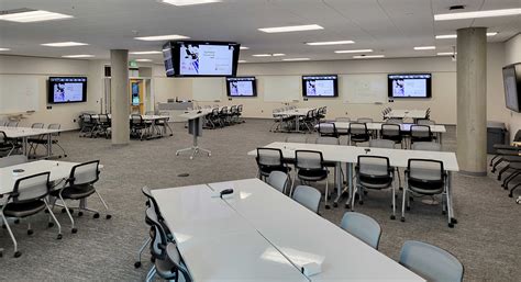 Student Learn 的图像结果