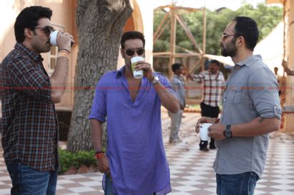 RSFI Institute:Leading Film Acting & Creative School in Delhi NCR