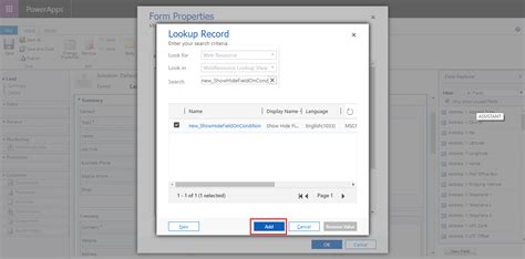 Image result for D365 Ce JavaScript Codes