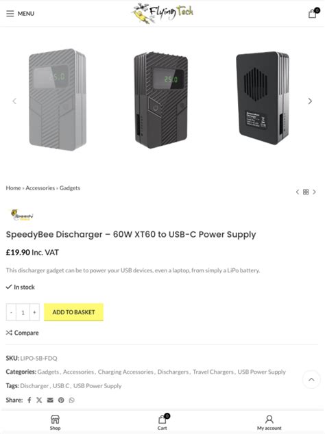 Flying Tech 的图像结果