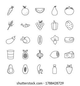 Image result for OneNote Mobile App Notebook