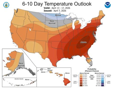 Central NY forecast: Sunshine, warmth, and we could be flirting with 80 ...