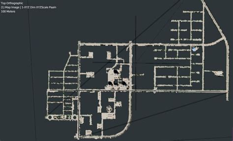 Image result for Unity How to Code Distance to Camera in Shader