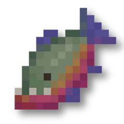 Image result for Create Mod Fishing