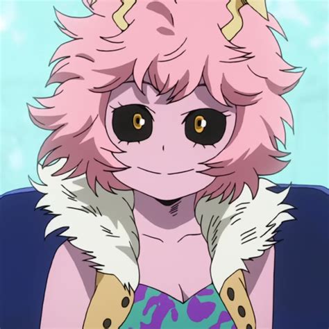 Hypnotize and/or Tickle Mina Ashido RP by Soulmourn on DeviantArt