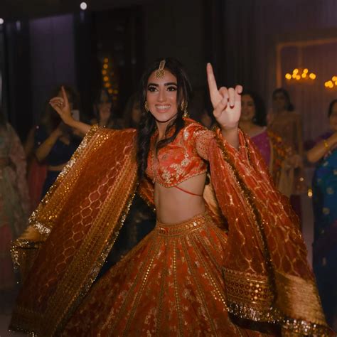 Wedding Planning | Vogue India