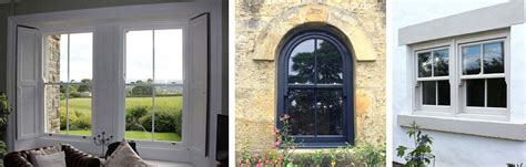 Image result for Traditional Timber Windows
