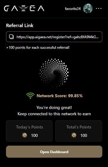 Аналог Грасс 2024 (GaeA) — Teletype