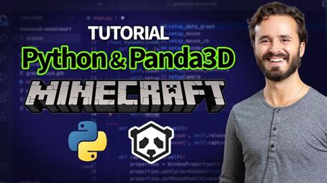 Image result for How to Create Minecraft in Python