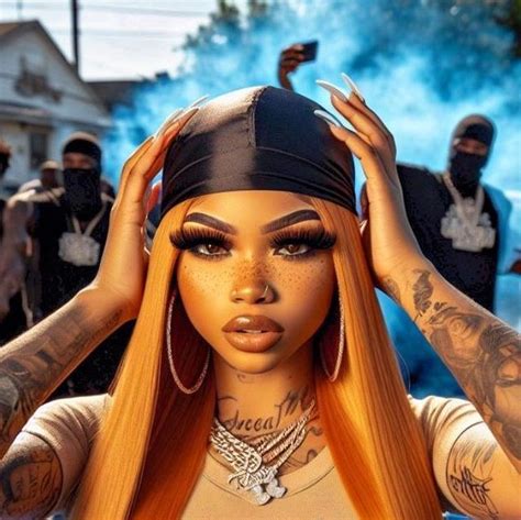 Image result for Rapping Animation