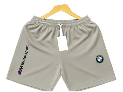 4 Way Lycra Shorts For Men - Aseztak