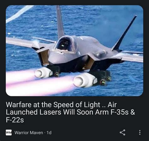 I was waiting so long to post this- I mean, uh, which one of you did this?! : r/acecombat