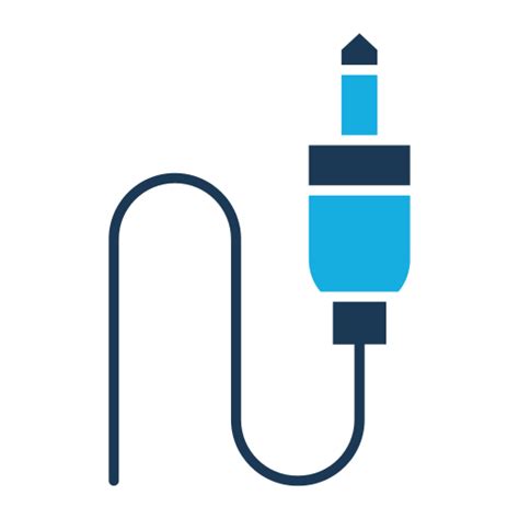 Audio Input Icon 的图像结果