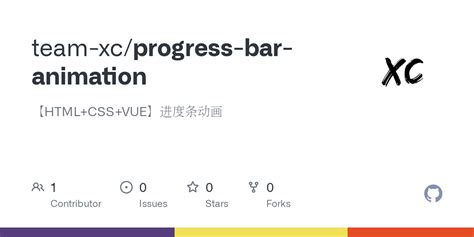 Image result for Progress Bar Animation