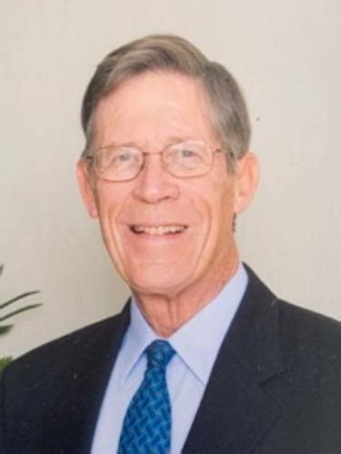 THOMAS MCLAUGHLIN Obituary (2020) - Lakeland, FL - The Ledger